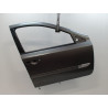 PORTE AVANT DROIT RENAULT LAGUNA II Phase 2 2005-2007