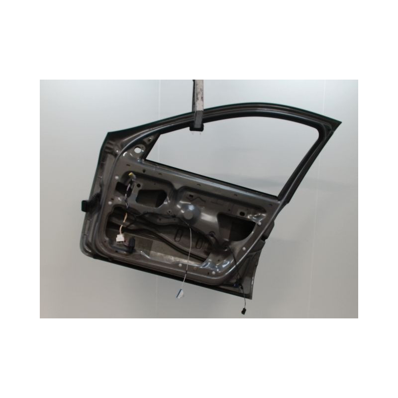 PORTE AVANT DROIT RENAULT LAGUNA II Phase 2 2005-2007