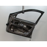 PORTE AVANT DROIT RENAULT LAGUNA II Phase 2 2005-2007