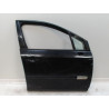 PORTE AVANT DROIT RENAULT VEL SATIS Phase 2 2005-2009