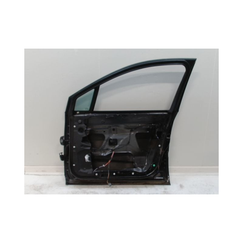 PORTE AVANT DROIT RENAULT VEL SATIS Phase 2 2005-2009