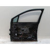 PORTE AVANT DROIT RENAULT VEL SATIS Phase 2 2005-2009
