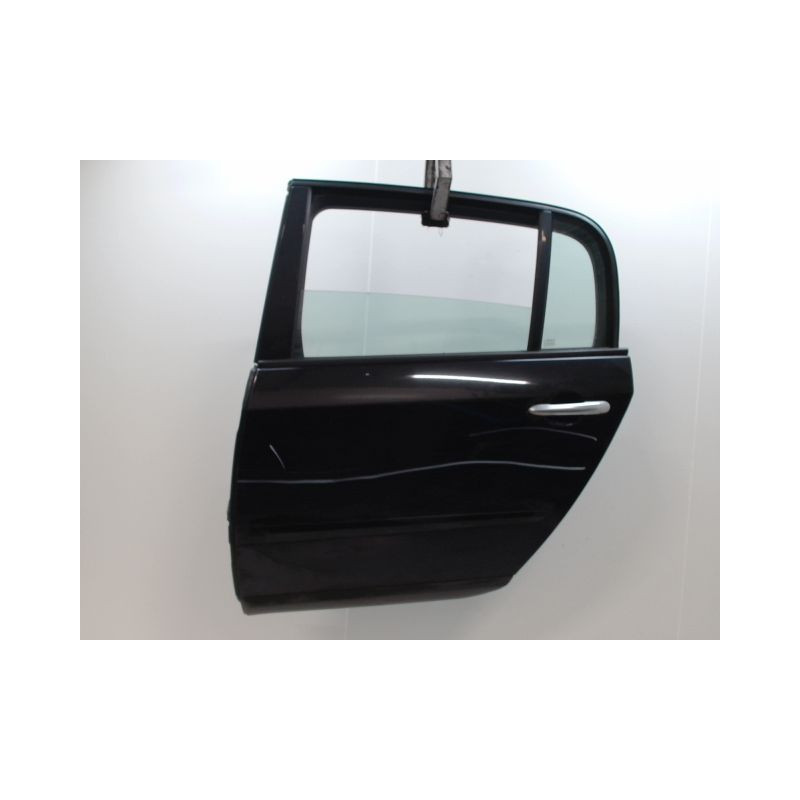 PORTE ARRIERE GAUCHE RENAULT VEL SATIS Phase 2 2005-2009