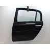 PORTE ARRIERE GAUCHE RENAULT VEL SATIS Phase 2 2005-2009