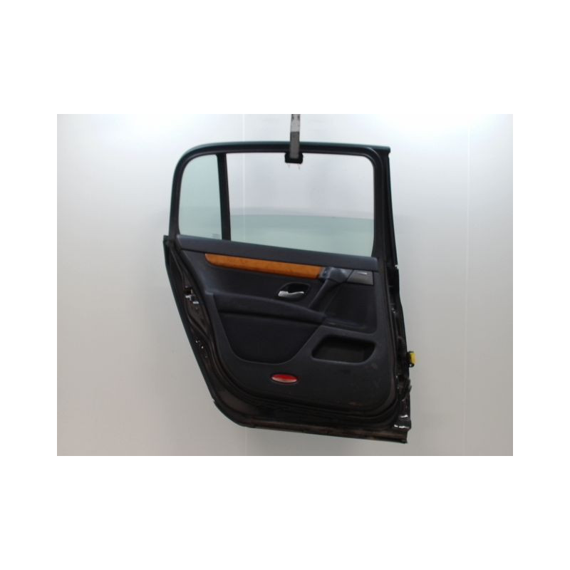 PORTE ARRIERE GAUCHE RENAULT VEL SATIS Phase 2 2005-2009