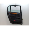 PORTE ARRIERE GAUCHE RENAULT VEL SATIS Phase 2 2005-2009