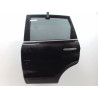 PORTE ARRIERE GAUCHE CHEVROLET CAPTIVA