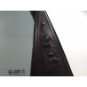 PORTE ARRIERE GAUCHE CHEVROLET CAPTIVA