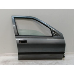 PORTE AVD