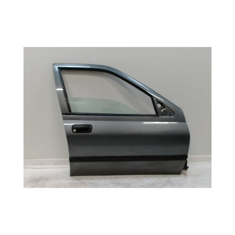 PORTE AVANT DROIT PEUGEOT 406 BERL. Phase 2 1999-2004