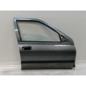 PORTE AVANT DROIT PEUGEOT 406 BERL. Phase 2 1999-2004