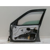 PORTE AVANT DROIT PEUGEOT 406 BERL. Phase 2 1999-2004
