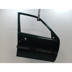 PORTE AVD