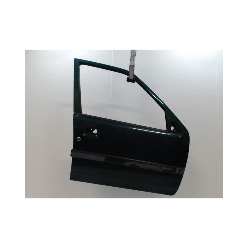 PORTE AVANT DROIT CITROEN SAXO Phase 1 1996-1999