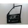 PORTE AVANT DROIT CITROEN SAXO Phase 1 1996-1999