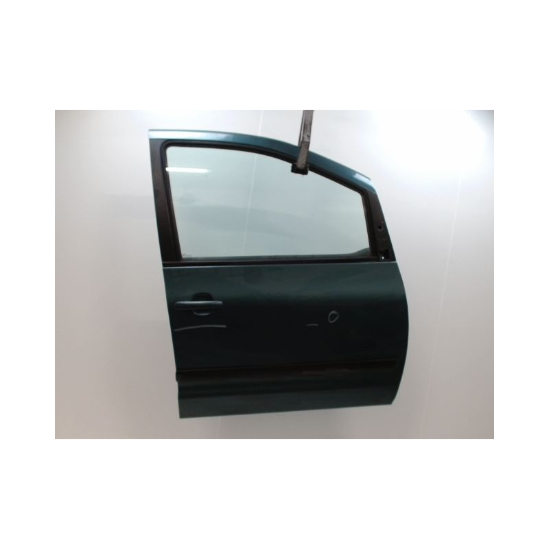 PORTE AVANT DROIT FORD GALAXY MONOSP. I Phase 2 2000-2006
