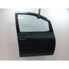 PORTE AVANT DROIT FORD GALAXY MONOSP. I Phase 2 2000-2006
