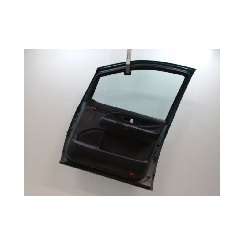PORTE AVANT DROIT FORD GALAXY MONOSP. I Phase 2 2000-2006