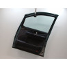PORTE AVANT DROIT FORD GALAXY MONOSP. I Phase 2 2000-2006