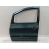 PORTE AVANT GAUCHE FORD GALAXY MONOSP. I Phase 2 2000-2006