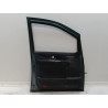 PORTE AVANT GAUCHE FORD GALAXY MONOSP. I Phase 2 2000-2006