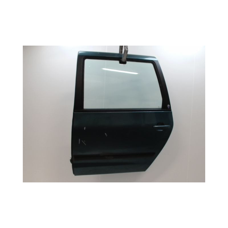 PORTE ARRIERE GAUCHE FORD GALAXY MONOSP. I Phase 2 2000-2006