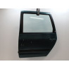 PORTE ARRIERE GAUCHE FORD GALAXY MONOSP. I Phase 2 2000-2006