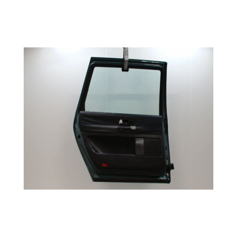 PORTE ARRIERE GAUCHE FORD GALAXY MONOSP. I Phase 2 2000-2006