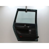 PORTE ARRIERE GAUCHE FORD GALAXY MONOSP. I Phase 2 2000-2006