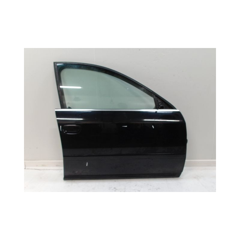 PORTE AVANT DROIT AUDI A4 AVANT I Phase 2 1999-2001