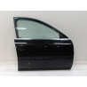 PORTE AVANT DROIT AUDI A4 AVANT I Phase 2 1999-2001