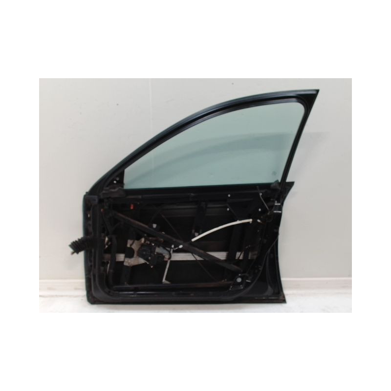 PORTE AVANT DROIT AUDI A4 AVANT I Phase 2 1999-2001
