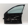 PORTE AVANT DROIT AUDI A4 AVANT I Phase 2 1999-2001