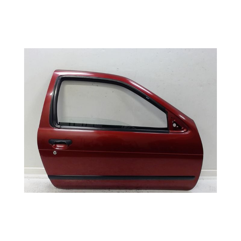 PORTE AVANT DROIT NISSAN ALMERA I Phase 1 1995-1998