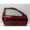 PORTE AVANT DROIT NISSAN ALMERA I Phase 1 1995-1998