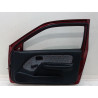 PORTE AVANT DROIT NISSAN ALMERA I Phase 1 1995-1998