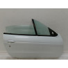 PORTE AVANT DROIT RENAULT MEGANE CABRIO 2P I Phase 1 1997-1999