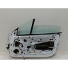 PORTE AVANT DROIT RENAULT MEGANE CABRIO 2P I Phase 1 1997-1999