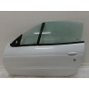 PORTE AVANT GAUCHE RENAULT MEGANE CABRIO 2P I Phase 1 1997-1999