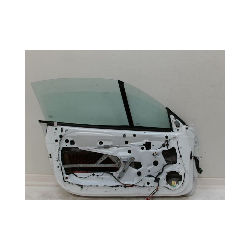 PORTE AVANT GAUCHE RENAULT MEGANE CABRIO 2P I Phase 1 1997-1999