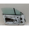 PORTE AVANT GAUCHE RENAULT MEGANE CABRIO 2P I Phase 1 1997-1999