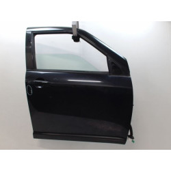 PORTE AVD