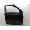 PORTE AVANT DROIT SUZUKI SWIFT III 2005-2011