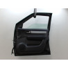 PORTE AVANT DROIT SUZUKI SWIFT III 2005-2011
