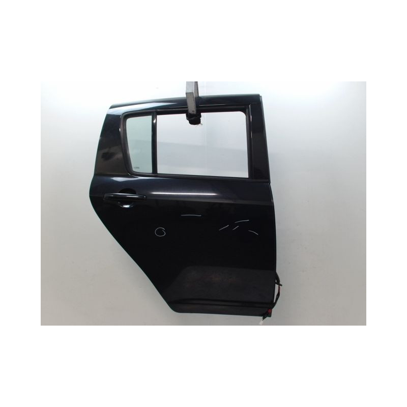 PORTE ARRIERE DROIT SUZUKI SWIFT III 2005-2011
