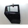 PORTE ARRIERE DROIT SUZUKI SWIFT III 2005-2011