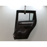 PORTE ARRIERE DROIT SUZUKI SWIFT III 2005-2011