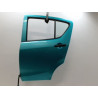 PORTE ARRIERE GAUCHE SUZUKI SPLASH 2008-2012