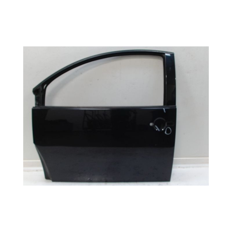 PORTE AVANT GAUCHE VOLKSWAGEN NEW BEETLE 2005-