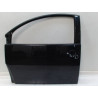 PORTE AVANT GAUCHE VOLKSWAGEN NEW BEETLE 2005-